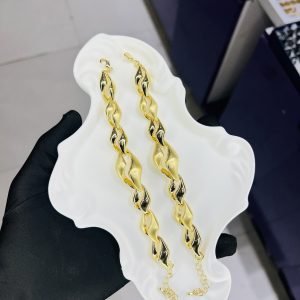 Viennois bracelet 002