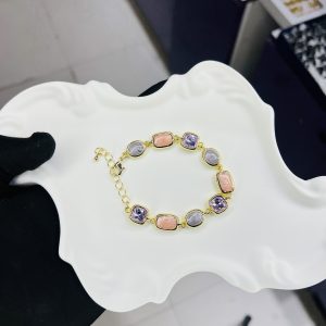 Viennois bracelet 003