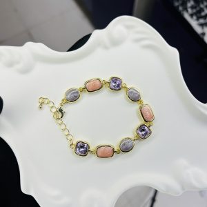 Viennois bracelet 003