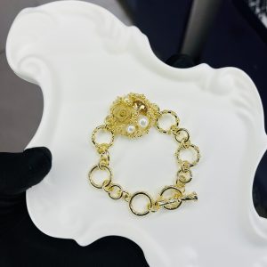 Viennois bracelet 004