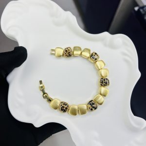 Viennois bracelet 006