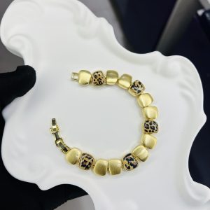 Viennois bracelet 006