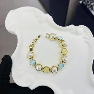 Viennois bracelet 007