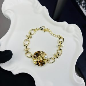 Viennois bracelet 008