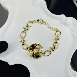 Viennois bracelet 008
