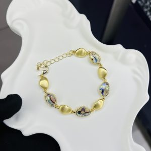 Viennois bracelet 011