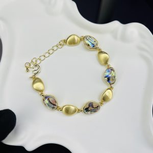 Viennois bracelet 011