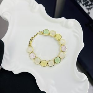 Viennois bracelet 012