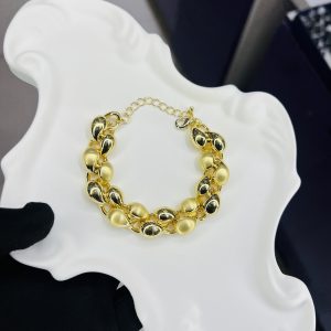 Viennois bracelet 013