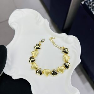 Viennois love bracelet 014