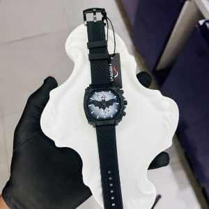 Heryi Batman wristwatch 003