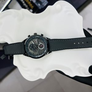 Heryi wristwatch 007