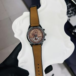 Heryi wristwatch 008