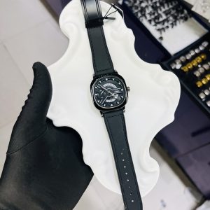 Heryi wristwatch 014