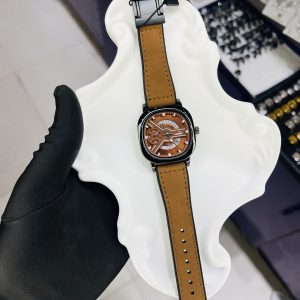 Heryi wristwatch 015