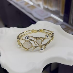 Viennois bracelet 019