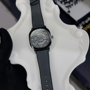 Heryi wrist watches 016
