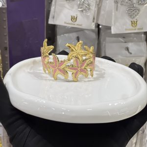 Star ceramic 002