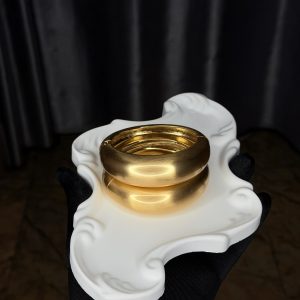 Chunky bracelet 040