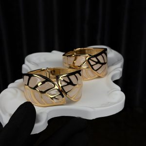 Chunky bracelet 020