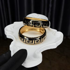 Chunky bracelet 017