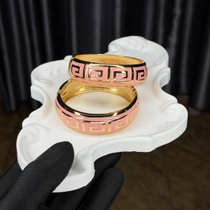 Chunky bracelet 015