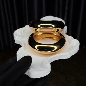 Chunky bracelet 013