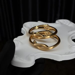 Chunky bracelet 009