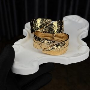 Chunky bracelet 007