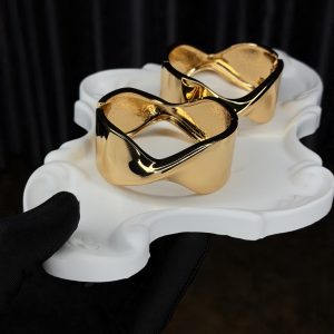 Chunky bracelet 005