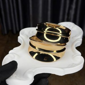 Chunky bracelet 003