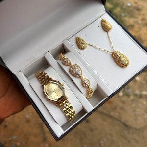 Female combo no box 002