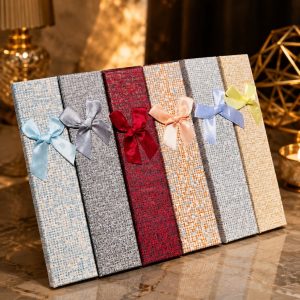 Dozen paper box 1pack