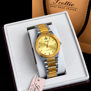 Scottie watch 011