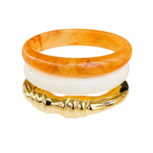 Amiga bangle 063