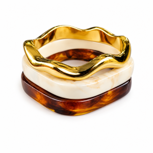 Amiga bangle 082