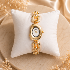 NAIDU watch 010