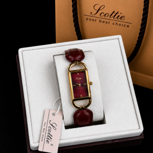 Scottie watch 009