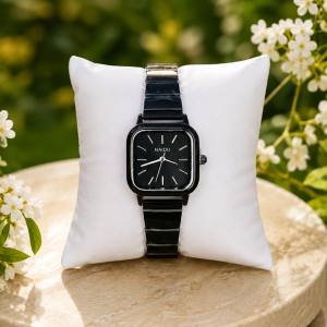 NAIDU watch 021