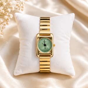 NAIDU watch 003