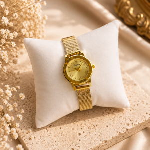 Koutake watch 007