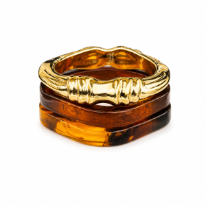 Amiga bangle 076