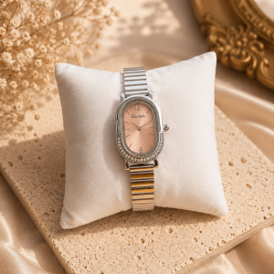 Koutake watch 006
