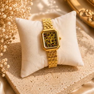Koutake watch 011