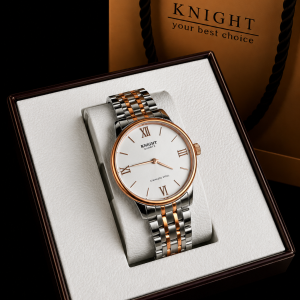 Knight watch 002 no box