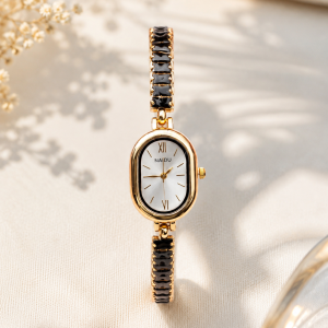 NAIDU watch 001