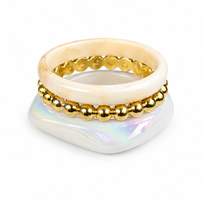 Amiga bangle 079
