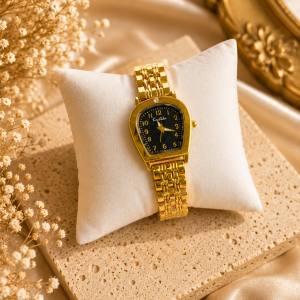 Koutake watch 010