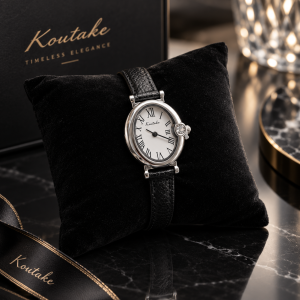 Koutake watch 012