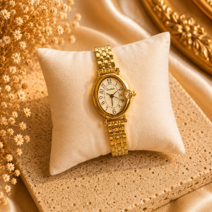 Koutake watch 016